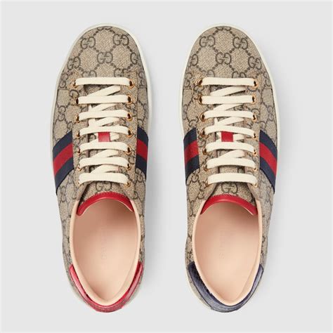 gucci sneakers women sale|gucci sneakers women sale clearance.